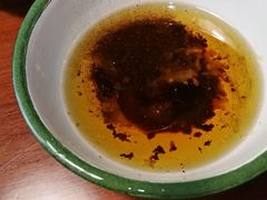 -搓火大都会(广安门总店)