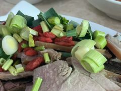 -墨脱石锅椰子鸡•香草鸭•东山羊(大东海店)