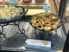 -梦菲思(果园道店)