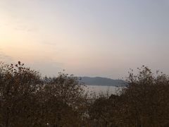 -杭州湖滨in77