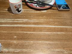 -新白鹿餐厅(龙游路总店·杭帮菜名店)