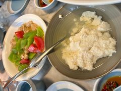-懒人盐府人家(航天桥店)