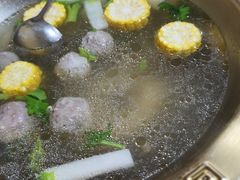 -合记汕头牛肉店(嘉禾路店)