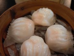 -添运来(茶园奥园广场店)
