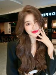 -东方麒麟·潘多拉SALON