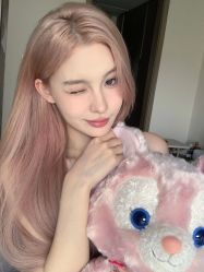 -禾曼造型