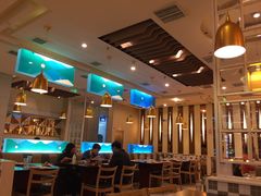 -新辣道鱼火锅(世纪金源购物中心店)