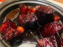 -上海1号私藏菜(静安店)