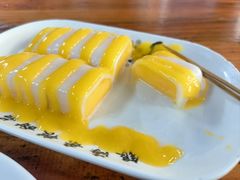 -津可佳·和树银海杂粮