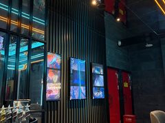 -屋有岛沉浸游戏旗舰店(中山公园店)