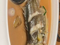 -荣小馆(杭州大厦店)