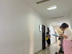 -上海中医药大学附属曙光医院(东部)