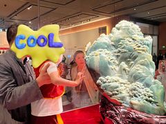 -北京工艺美术博物馆