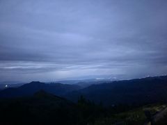 -灵山