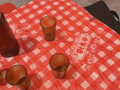 -荆九爷爆炒桥头三嫩(夫子庙店)