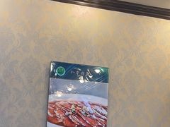 -玉林烤鸭店(垡头店)