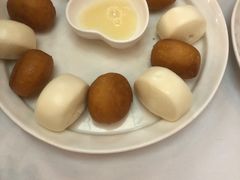 -眉州东坡(亚运村店)