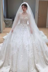 -南京宝娜嫁衣婚纱礼服馆(中央路店)