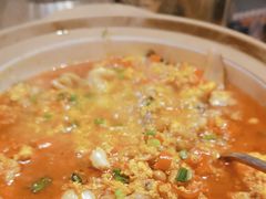 -湘味淳(千禧街店)