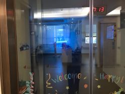 -英泽产后护理中心(南海总店)