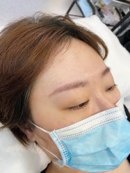 -MIVI半永久纹眉机器野生眉纹唇