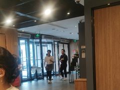 -海底捞火锅(万丰桥店)
