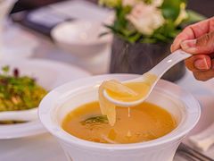 -三利音·浦之舟(滨江大道店)