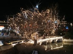 -雅达·阳羡溪山小镇中心