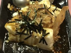 -小司的料理(新街口店)