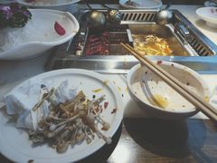 -万达广场(松江店)