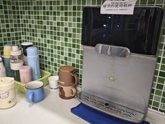 -小小运动馆(罗宾森中心)