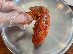 -奇帕波·披萨&炸鸡(诺和木勒站店)