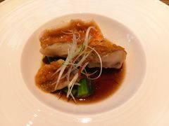 -食百绚全日制餐厅(成都棕榈泉费尔蒙酒店)