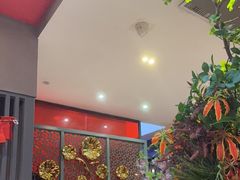 -一品红川菜(皇岗店)
