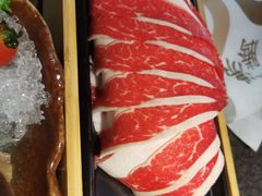 -湊湊火锅·茶憩(皇姑万象汇店)