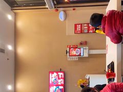 -永和大王(茉莉上新·漕宝店)