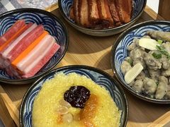 -醉长安(钟楼旗舰店)