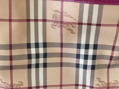 -六六奢品·vintage中古·回收二手奢侈品包包手表首饰(环球港店)