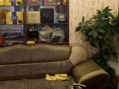 -御一坊盲人推拿(青年路店)