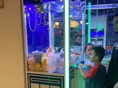 -CIAO·团建聚餐·生日派对轰趴馆(福田店)