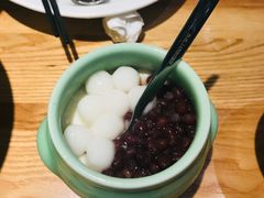 胡志明豆花-米纸越南小馆(金鹰世界店)