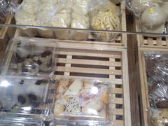 -小闺女儿肉龙(西湖道店)