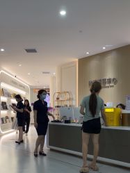 -广州美莱医疗美容医院