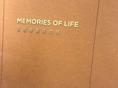 -海马体照相馆(大连柏威年购物中心店)