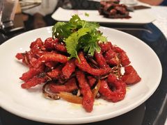 -徐记私厨(半淞园路店)