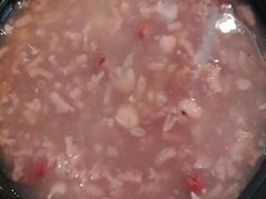 -孟记粥铺·家常菜·烧烤·粥(亚运村店)