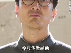 -万达影城(城中万达广场激光IMAX店)