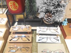 -Trend1881视光·蔡司视觉(领展广场店)