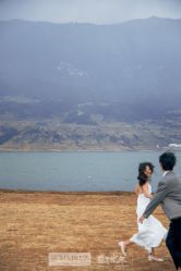 -盛夏光年studio·美学·电影感·定制