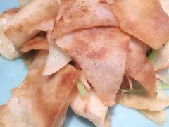 粗茶淡饭•隐庐私厨-粗茶淡饭·隐庐私厨(东亭店)